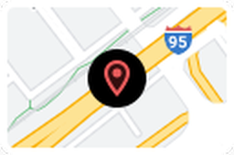 Lodha Solitaire, Mahalaxmi – 3 BHK + Study Residences from ₹6.30 Cr