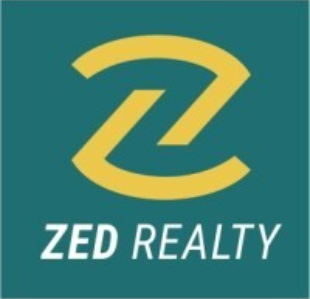 Zed Realty
