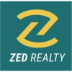 Zed Realty