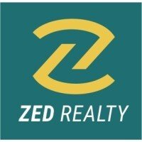 Zed Realty - Real Estate Agent & Property Consultant in Mazgaon