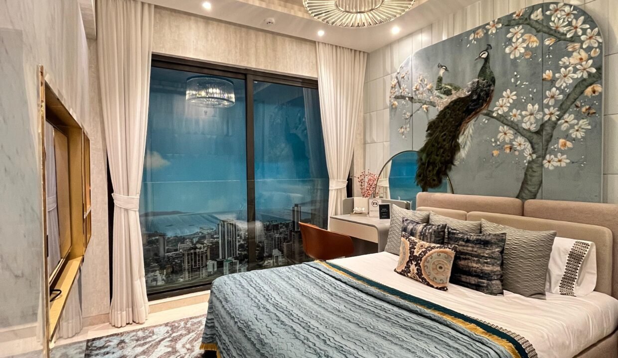 Solitaire bedroom2