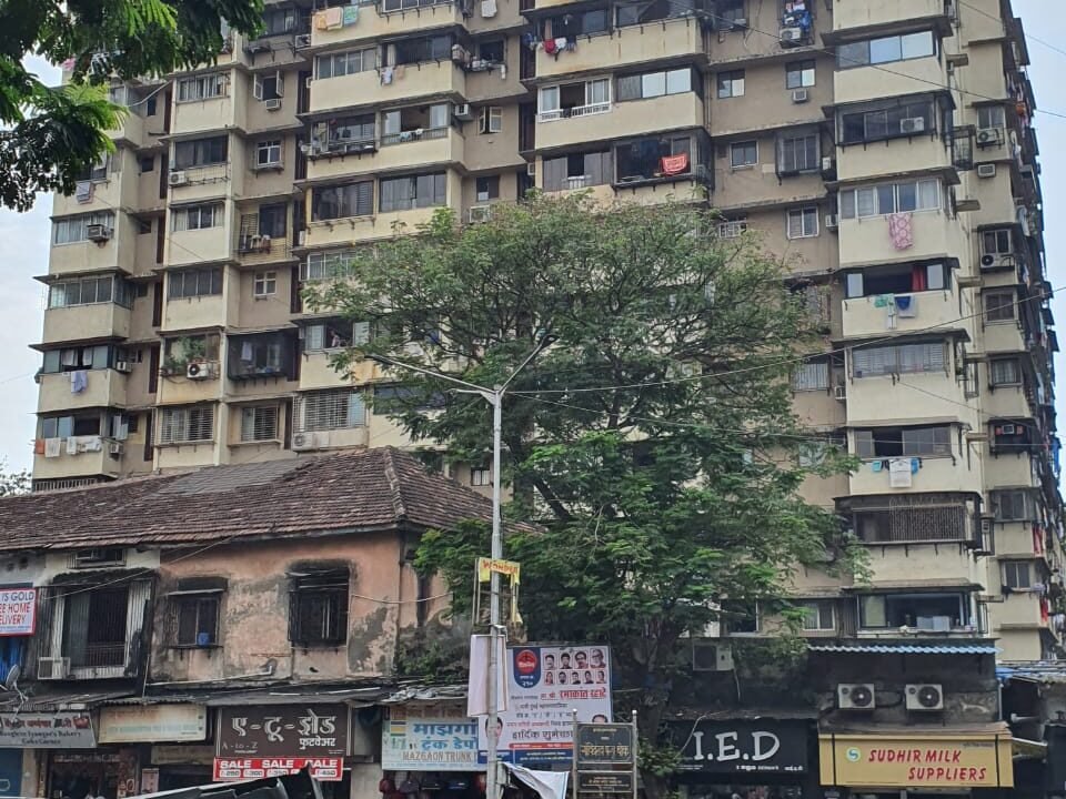 WhatsApp Image 2021-04-07 at 5.24.20 PM