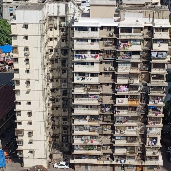 WhatsApp Image 2022-06-13 at 3.55.36 PM