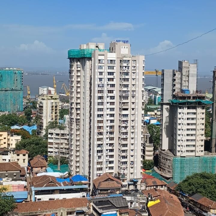WhatsApp Image 2022-06-13 at 3.56.33 PM