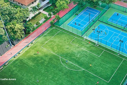 1000x480_Lodha_Mahalaxmi_Amara_Playcourts