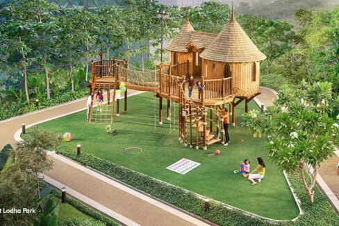 1000x480_Lodha_Mahalaxmi_Children's+Play+Area