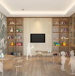 Indoor-Childre's-Play-Aerea