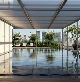 Swimming-Pool-with-deck