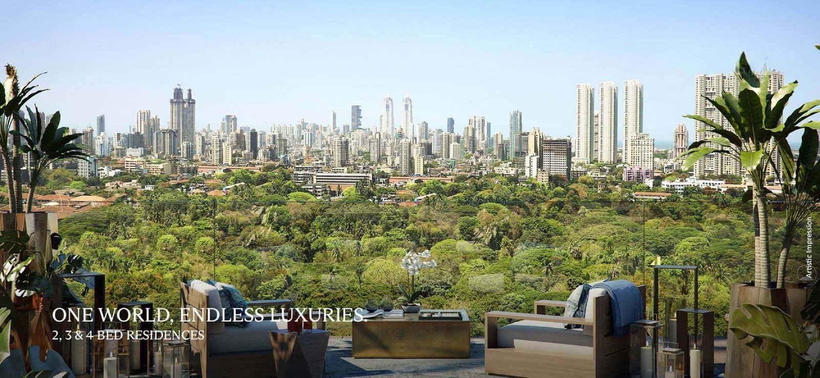 Website-Banners_Desktop_PA-04-2x-1-Priamal.jpg