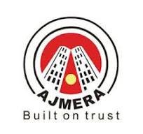ajmera