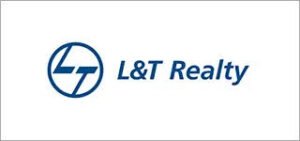 landt logo