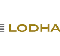 lodha