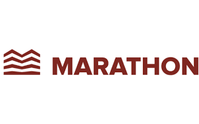 marathon