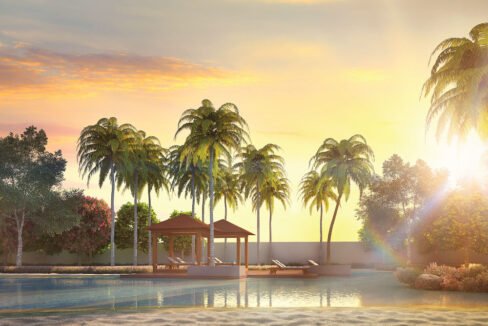 monte-south_website-august-2021_home-page_04