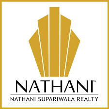 nathani