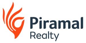 piramal realty