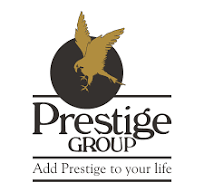 prestige logo