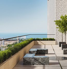sky-deck