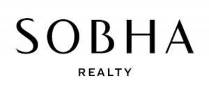 sobha