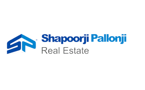 sp logo